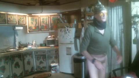 john nobles online show from 6, 2, 2025