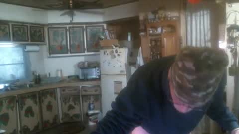 john nobles online show from 7, 2, 2025