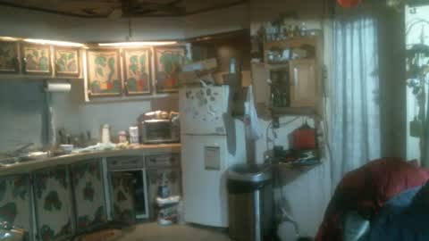 john nobles online show from 8, 2, 2025