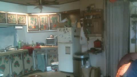 john nobles online show from 23, 2, 2025