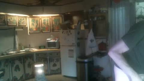 john nobles online show from 8, 3, 2025