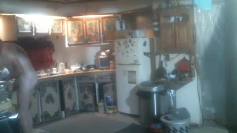 john nobles online show from 19, 9, 2025