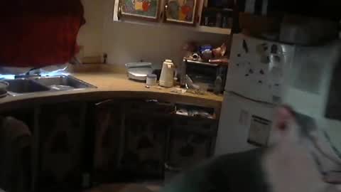 john nobles online show from 21, 9, 2025