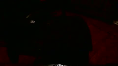 hardjay74 online show from 28, 2, 2025