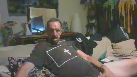 hardjay74 online show from 7, 4, 2026