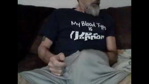 hardjjar online show from 4, 2, 2026