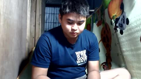 hardjoel online show from 20, 7, 2026