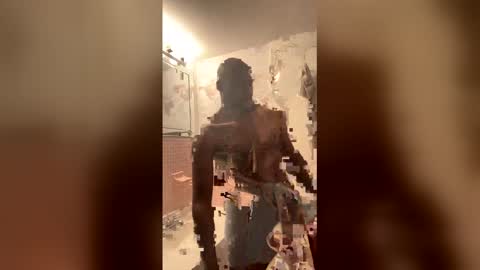 hardjorock online show from 13, 4, 2026