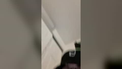 hardjuicy69 online show from 17, 7, 2026