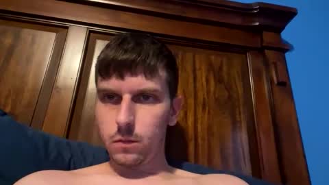 hardlongcock99 online show from 18, 4, 2026