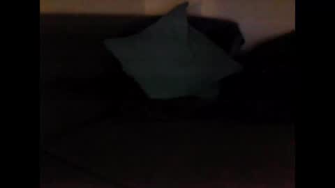 hardman7007 online show from 31, 1, 2025