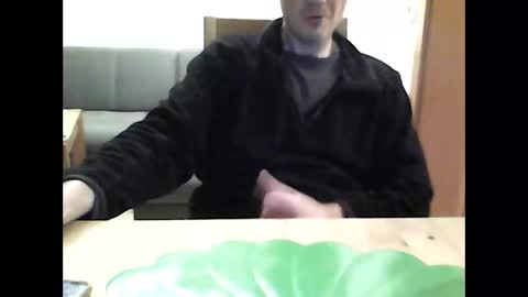 hardman7007 online show from 25, 2, 2025