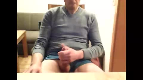 hardman7007 online show from 2, 3, 2025