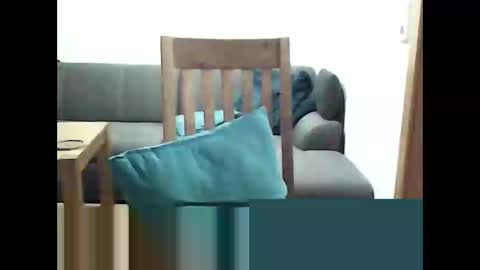 hardman7007 online show from 24, 9, 2025