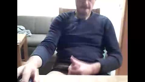 hardman7007 online show from 29, 11, 2025