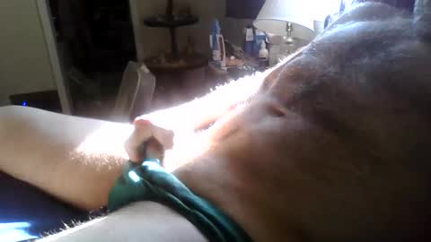 Hardmatt71 online show from 29, 5, 2026