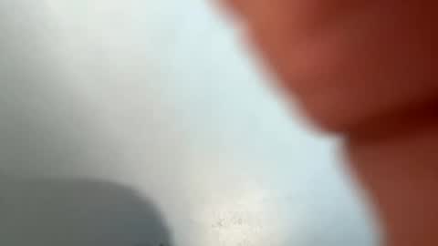 Snapshot of hardmf_ chatting on 22, 12, 2025 hardmf_ online show from 22, 12, 2025