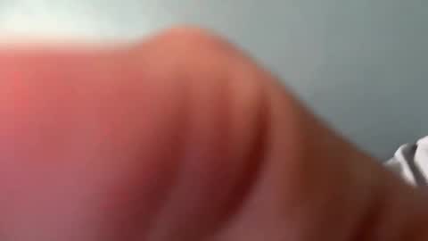 Snapshot of hardmf_ chatting on 6, 1, 2026 hardmf_ online show from 6, 1, 2026