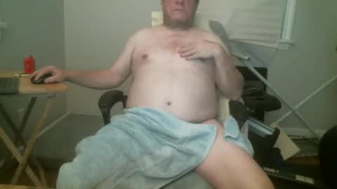 Mik online show from 6, 1, 2026