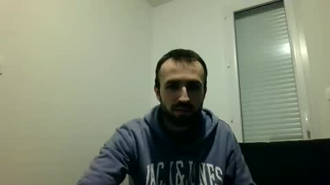 Snapshot of hardmika chatting on 11, 2, 2025 Mika online show from 11, 2, 2025