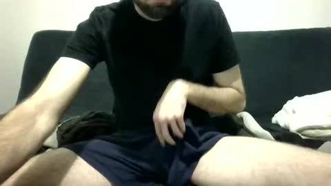 Snapshot of hardmika chatting on 11, 2, 2025 Mika online show from 11, 2, 2025