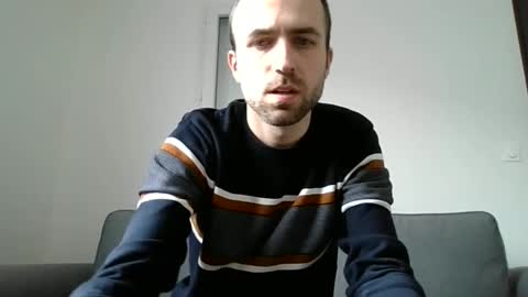 Snapshot of hardmika chatting on 8, 3, 2025 Mika online show from 8, 3, 2025