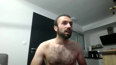 Snapshot of hardmika chatting on 11, 9, 2025 Mika online show from 11, 9, 2025