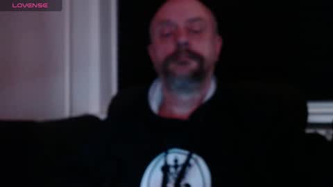 Snapshot of hardmrlazy chatting on 25, 12, 2024 MrLazy online show from 25, 12, 2024