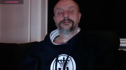 Snapshot of hardmrlazy chatting on 26, 12, 2024 MrLazy online show from 26, 12, 2024