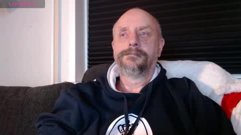 Snapshot of hardmrlazy chatting on 27, 12, 2024 MrLazy online show from 27, 12, 2024