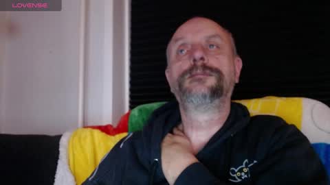 Snapshot of hardmrlazy chatting on 29, 12, 2024 MrLazy online show from 29, 12, 2024