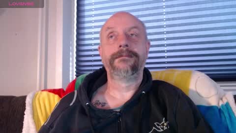 Snapshot of hardmrlazy chatting on 29, 12, 2024 MrLazy online show from 29, 12, 2024