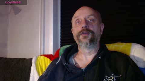 Snapshot of hardmrlazy chatting on 29, 12, 2024 MrLazy online show from 29, 12, 2024