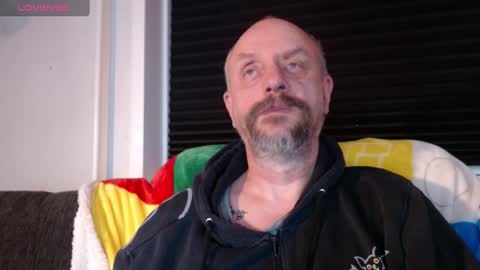 Snapshot of hardmrlazy chatting on 29, 12, 2024 MrLazy online show from 29, 12, 2024