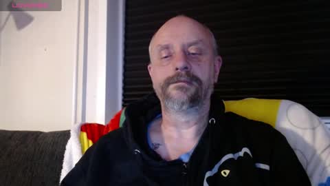 Snapshot of hardmrlazy chatting on 31, 12, 2024 MrLazy online show from 31, 12, 2024