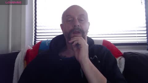 Snapshot of hardmrlazy chatting on 3, 1, 2025 MrLazy online show from 3, 1, 2025