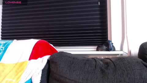 Snapshot of hardmrlazy chatting on 3, 1, 2025 MrLazy online show from 3, 1, 2025