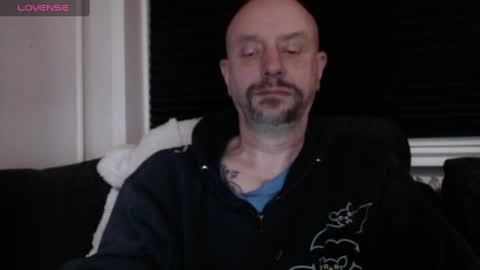 Snapshot of hardmrlazy chatting on 10, 1, 2025 MrLazy online show from 10, 1, 2025