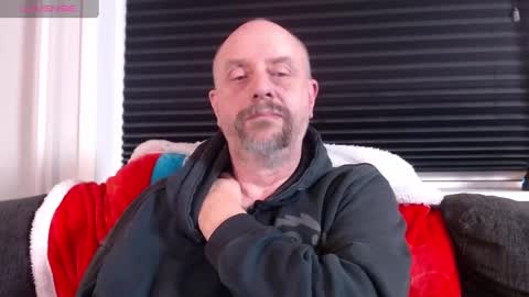 Snapshot of hardmrlazy chatting on 20, 1, 2025 MrLazy online show from 20, 1, 2025