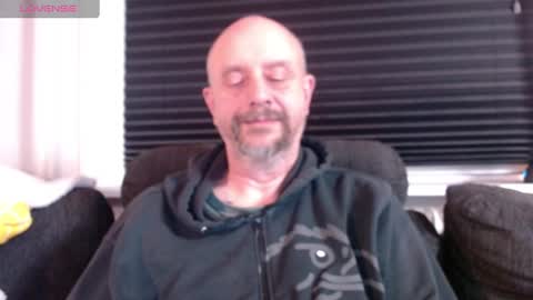 Snapshot of hardmrlazy chatting on 22, 1, 2025 MrLazy online show from 22, 1, 2025