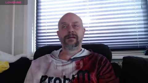 Snapshot of hardmrlazy chatting on 26, 1, 2025 MrLazy online show from 26, 1, 2025