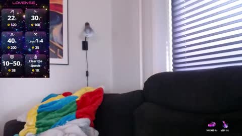 Snapshot of hardmrlazy chatting on 9, 2, 2025 MrLazy online show from 9, 2, 2025