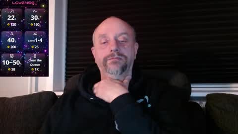 Snapshot of hardmrlazy chatting on 9, 2, 2025 MrLazy online show from 9, 2, 2025