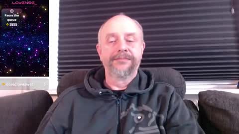 Snapshot of hardmrlazy chatting on 20, 2, 2025 MrLazy online show from 20, 2, 2025