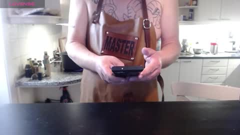 Snapshot of hardmrlazy chatting on 21, 2, 2025 MrLazy online show from 21, 2, 2025