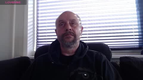 Snapshot of hardmrlazy chatting on 23, 2, 2025 MrLazy online show from 23, 2, 2025