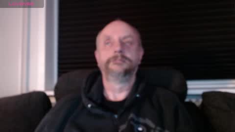 Snapshot of hardmrlazy chatting on 23, 2, 2025 MrLazy online show from 23, 2, 2025