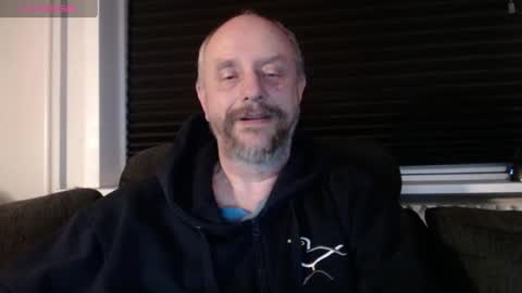 Snapshot of hardmrlazy chatting on 6, 3, 2025 MrLazy online show from 6, 3, 2025