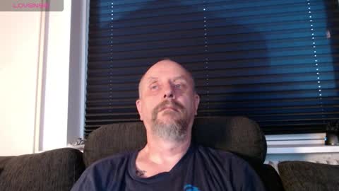 Snapshot of hardmrlazy chatting on 17, 9, 2025 MrLazy online show from 17, 9, 2025