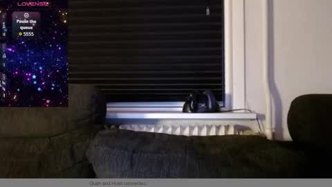 Snapshot of hardmrlazy chatting on 16, 10, 2025 MrLazy online show from 16, 10, 2025